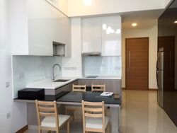 Woodhaven (D25), Condominium #621715451